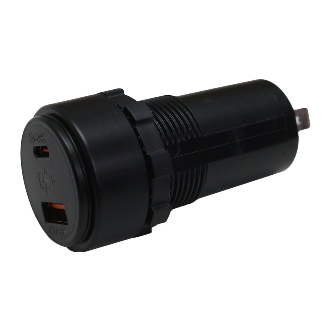 Race Sport Lighting Rs51927b Usb Outlet||rs51927b_Attuqcpwcyo5ge2hc.Jpg||87||rslrs51927b||1755950