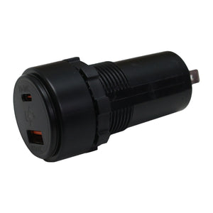 Race Sport Lighting Rs51927b Usb Outlet||rs51927b_Attuqcpwcyo5ge2hc.Jpg||87||rslrs51927b||1755950