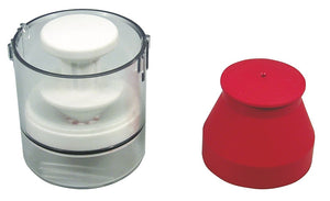 Lisle 34550 Bearing Packer||34550_1.Jpg||86||l1734550||1722772