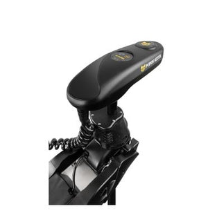 Minn Kota 1358945 Trolling Motor||1358945_3.Jpg||88||min1358945||1608533