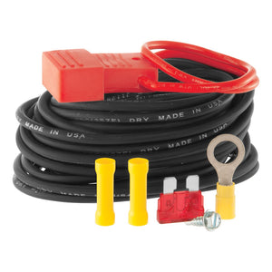 Curt 55151 Trailer Wiring Installation Kit||55151_3008x1990_A.Jpg||85||c9355151||1217148