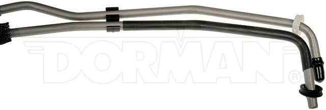 Dorman (Oe Solutions) 624-628 Auto Trans Oil Cooler Hose Assembly||624-628_2.Jpg||87||d18624628||2243399