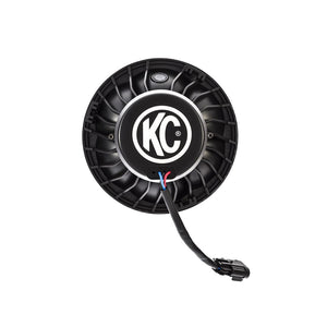 Kc Hilites 4234 Headlight Assembly||||88||k134234||2023152