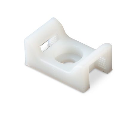 Product of Ancor 199262 Wire Tie Mounting Base