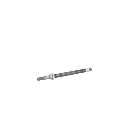 Trakmotive Mb-3502 Cv Intermediate Shaft||||86||trkmb3502||1921011