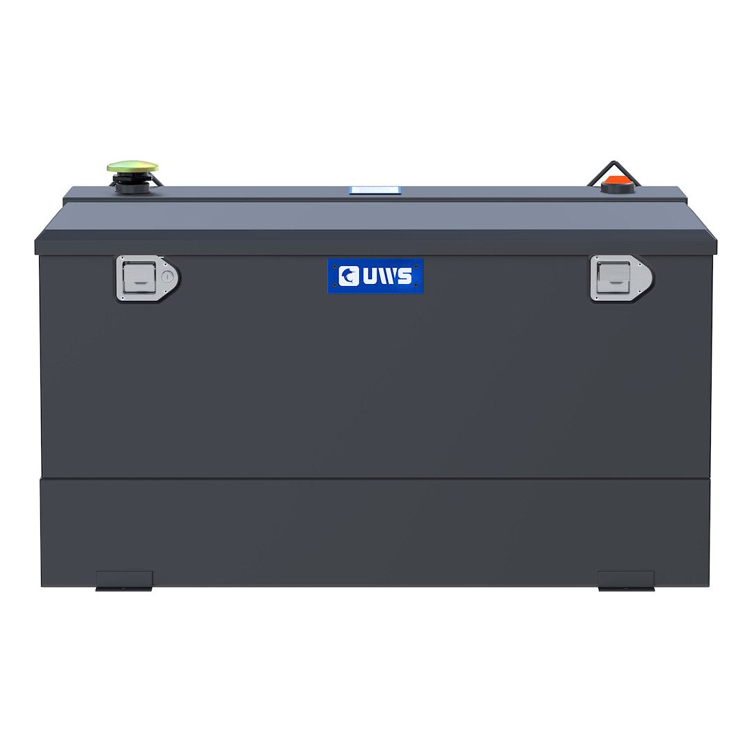 Uws St-85-Combo-Mb Liquid Transfer Tank||st-85-Combo-Mb_3008x1990_Ba.Jpg||90||u22st85combom||1758386