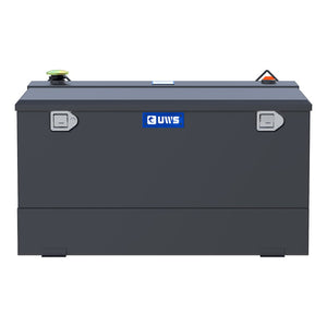 Uws St-85-Combo-Mb Liquid Transfer Tank||st-85-Combo-Mb_3008x1990_Ba.Jpg||90||u22st85combom||1758386