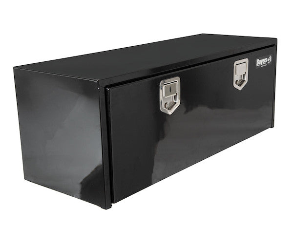 Product of Buyers Products 1702110 Not Applicable Toolbox 