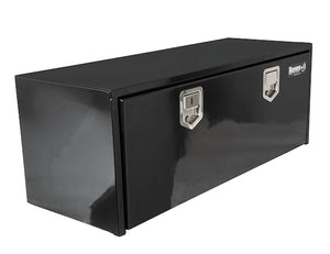 Product of Buyers Products 1702110 Not Applicable Toolbox 
