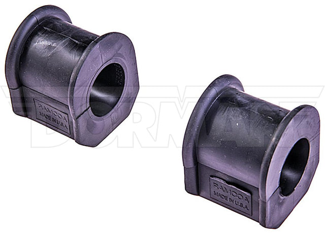 Dorman Chassis Bsk85349pr Stabilizer Bar Mount Bushing||bsk85349-007.Jpg||85||d18bsk85349pr||1369832