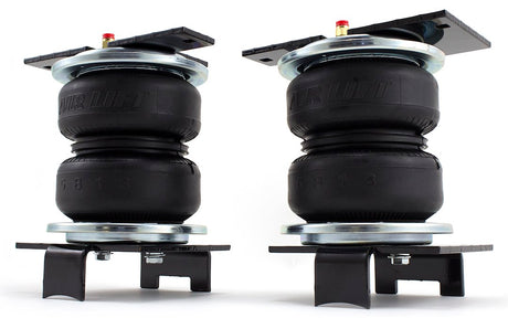 Product of Air Lift 57228 Helper Spring Kit