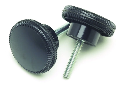 Product of Carefree Rv 901040 Awning Knob