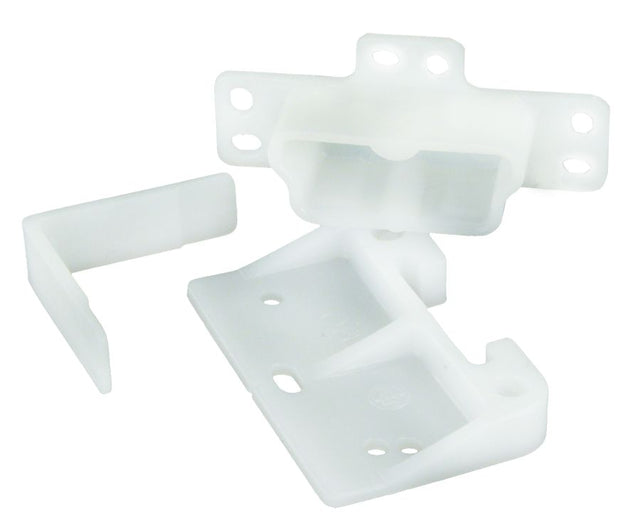 Jr Products 70985 Drawer Slide||70985.Jpg||85||j4570985||1177793