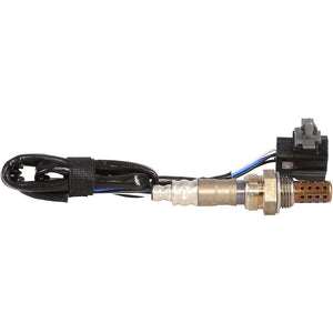 Denso 234-4039 Oxygen Sensor||234-4039_1.Jpg||86||d452344039||2139763