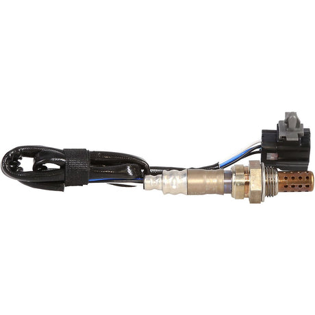 Denso 234-4039 Oxygen Sensor||234-4039_1.Jpg||86||d452344039||2139763