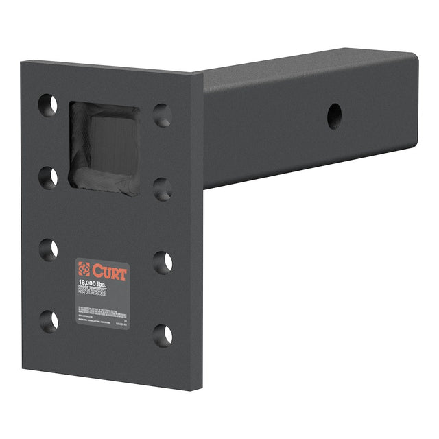 Curt 48329 Pintle Hook Mounting Plate||48329_3008x1990_A.Jpg||85||c9348329||1371393