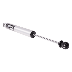 Product of Fox Shocks 987-24-000 2.5 Performance Series Shock Absorber 