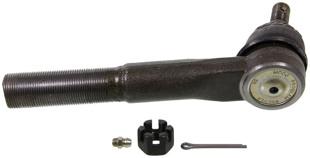 Moog Chassis Es800483 Tie Rod End||es800483_P01_Bac.Jpg||85||m12es800483||2255729