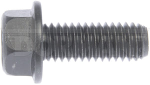 Dorman (Oe Solutions) 960-211d Bolt||960-211d-005.Jpg||90||d18960211d||1051235