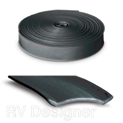 Rv Designer E369 Trim Molding Insert||e369webready.Jpg||85||r6re369||906135