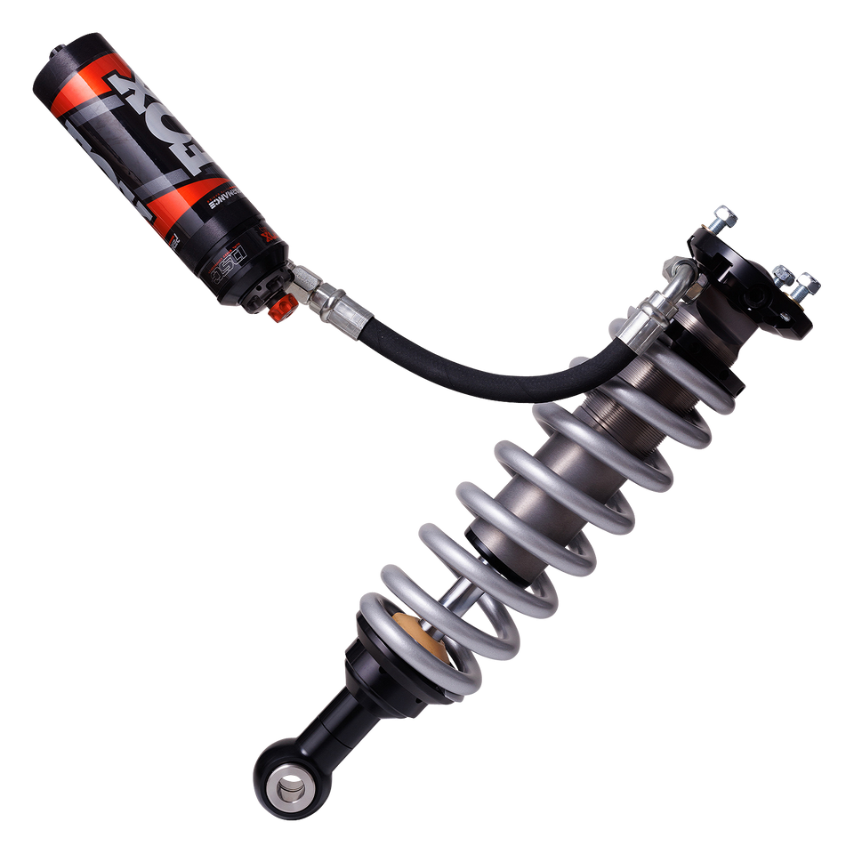 Fox Shocks 883-06-239 Shock Absorber||883_06_239_P01_A.Png||87||f7588306239||1689125