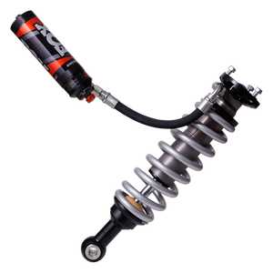 Fox Shocks 883-06-239 Shock Absorber||883_06_239_P01_A.Png||87||f7588306239||1689125