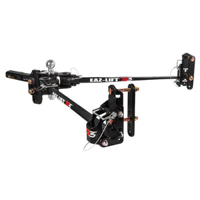 Eaz Lift 48904 Weight Distribution Hitch||48904.Jpg||85||c1w48904||2240914
