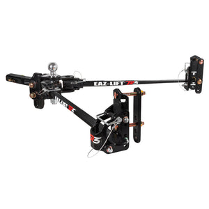 Eaz Lift 48904 Weight Distribution Hitch||48904.Jpg||85||c1w48904||2240914