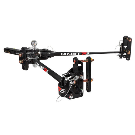 Eaz Lift 48904 Weight Distribution Hitch||48904.Jpg||85||c1w48904||2240914