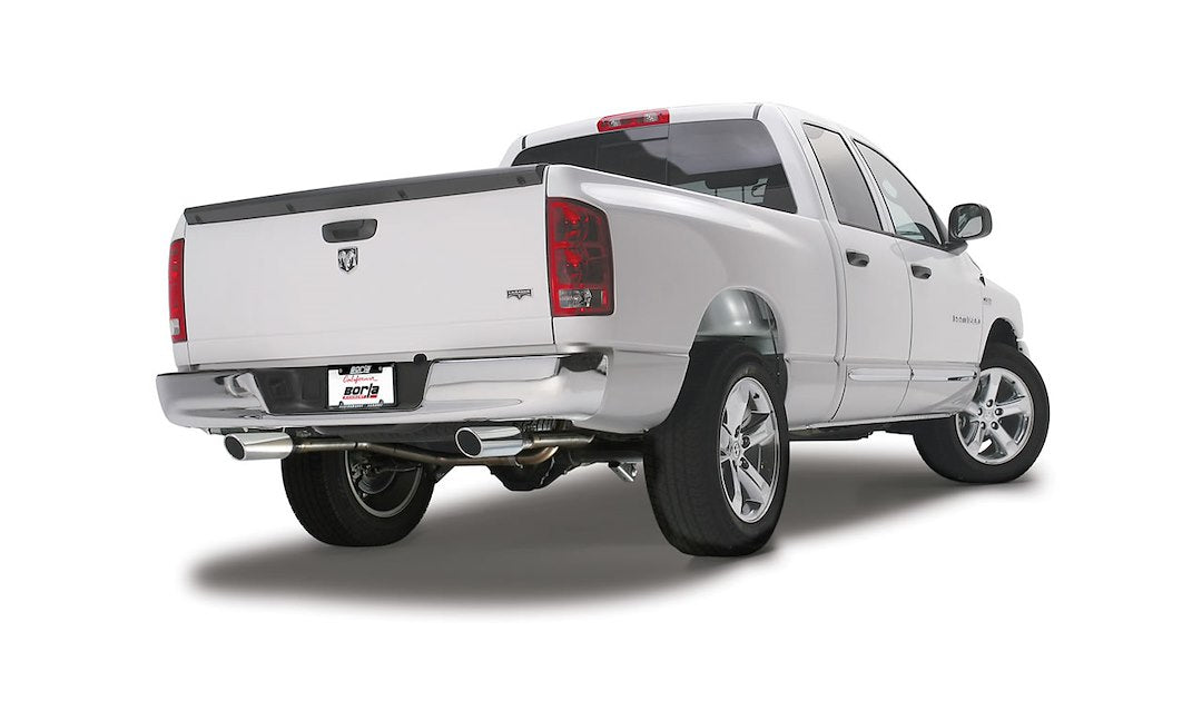 Borla 140308 Exhaust System Kit||140308_2.Jpg||87||b25140308||2111450