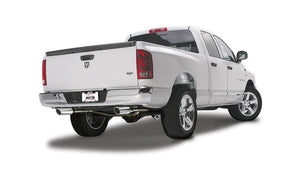 Borla 140308 Exhaust System Kit||140308_2.Jpg||87||b25140308||2111450