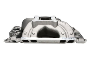 Dart 41125000 Intake Manifold||41125000_3.Jpg||88||d1c41125000||1513161