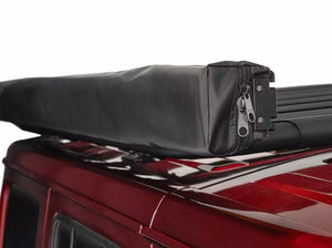 Product of Havoc Offroad OL-103  Awning , 