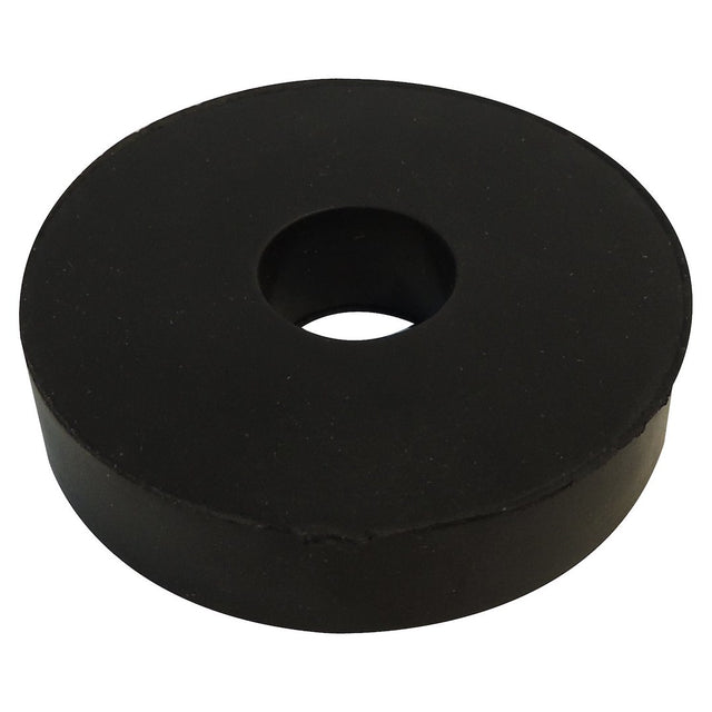 Crown Automotive J0971669 Grille Mount Bushing||j0971669.Jpg||85||c1yj0971669||1044227