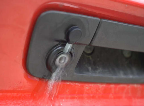 Clearvu Camera T-101/Tn-002 Backup Camera Cleaning System||spray Ram.Jpg||86||cvct101tn002||2567491