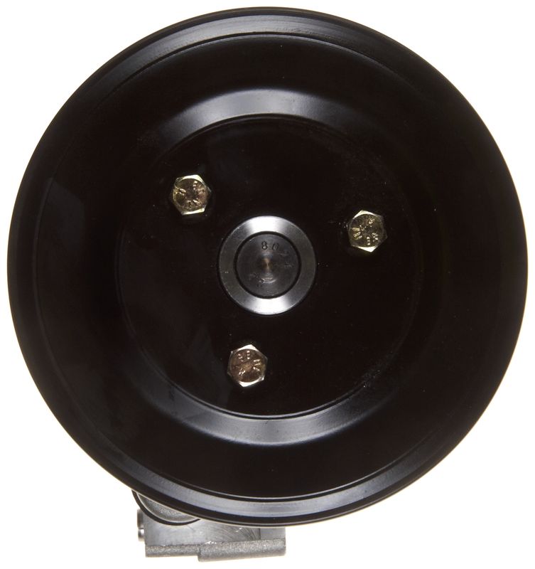 Gates 42144 Water Pump||42144_2.Jpg||87||grc42144||867073