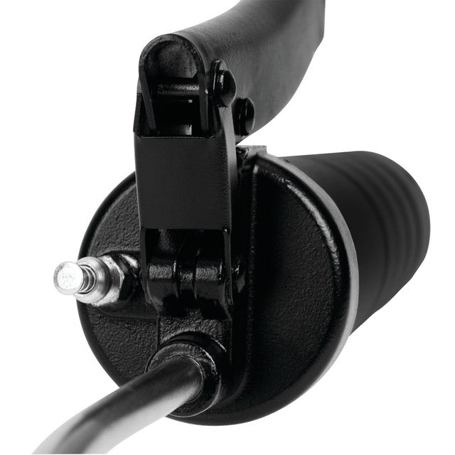 Performance Tool W54203 Grease Gun||w54203_2.Jpg||87||ptlw54203||1598395