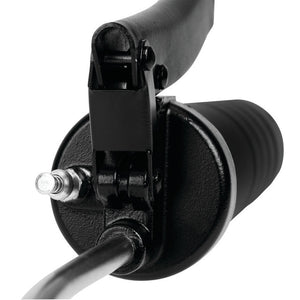 Performance Tool W54203 Grease Gun||w54203_2.Jpg||87||ptlw54203||1598395
