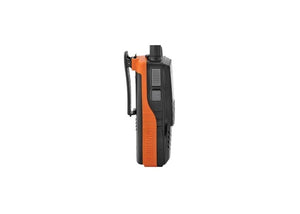 Cobra Electronics Mrhh600fltgpsbt Vhf Radio||||93||c9800fltgpsbt||2011479