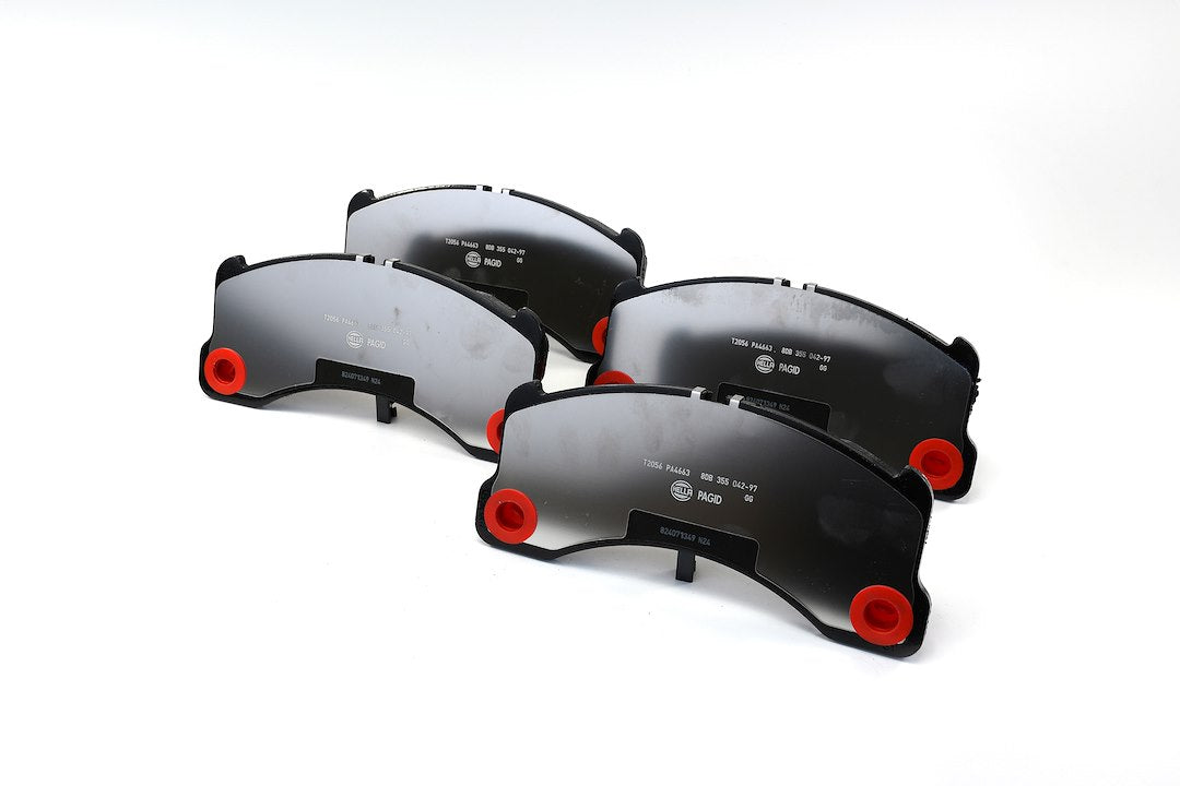 Hella 355042971 Brake Pad||355042971_Main.Jpg||86||h57355042971||1652955