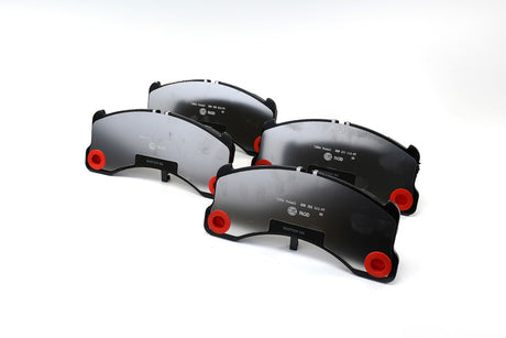 Hella 355042971 Brake Pad||355042971_Main.Jpg||86||h57355042971||1652955