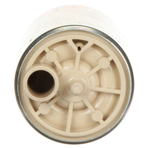 Delphi Technologies Fe0420 Fuel Pump Electric||fe0420-11b1_5.Jpg||90||delfe0420||1366703