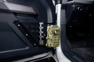 Dv8 Offroad Mpbr-05 Door Panel||mpbr-05_12.Jpg||95||dv8mpbr05||1036749