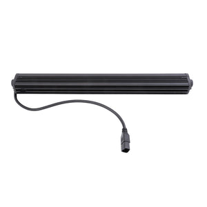Trailfx 20srcm Light Bar||t8l_20srcm_Led Light Bar_B2c_4.Jpg||88||t8l20srcm||1779873