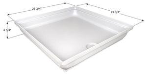 Icon 15235 Shower Pan||icn15235_1.Jpg||86||i6s15235||1637711