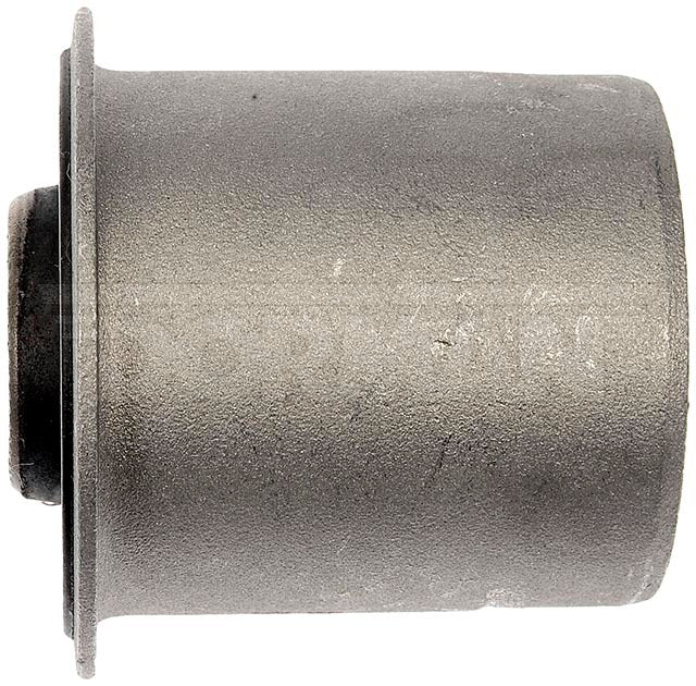 Dorman Mas Select Chassis Bc83135 Control Arm Bushing||bc83135.Jpg||85||d18bc83135||976978