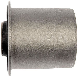Dorman Mas Select Chassis Bc83135 Control Arm Bushing||bc83135.Jpg||85||d18bc83135||976978