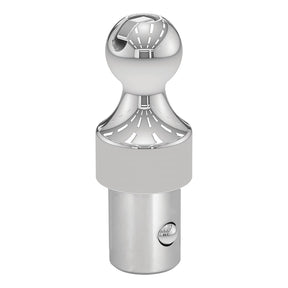 Curt 60629 Gooseneck Trailer Hitch Ball||60629_3008x1990_A.Jpg||85||c9360629||1189313