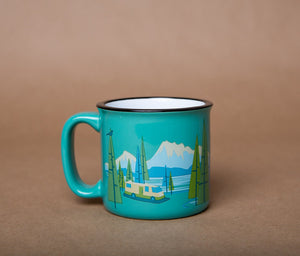 Camp Casual Cc-004tl Cup||cc-004tl_1.Jpg||86||c4gcc004tl||996874