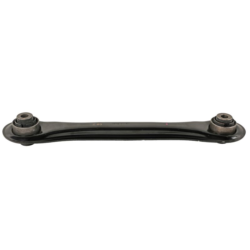 Moog Chassis Rk643666 Control Arm||rk643666.Jpg||85||m12rk643666||2256026